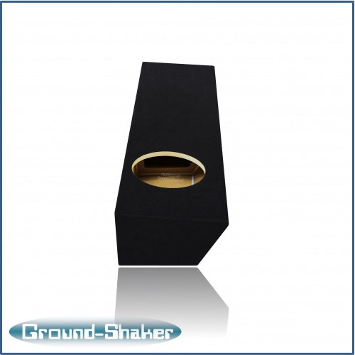 HRGP110B