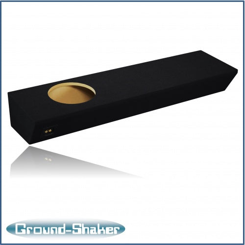 HRGP110B
