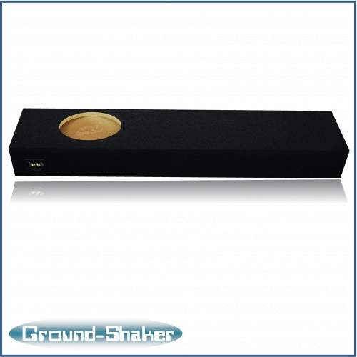 HRGP110B