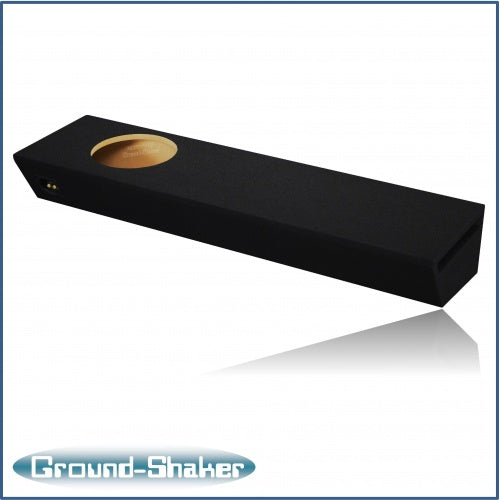 HRGP110B