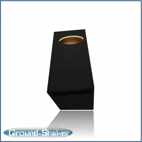 HRGP110B