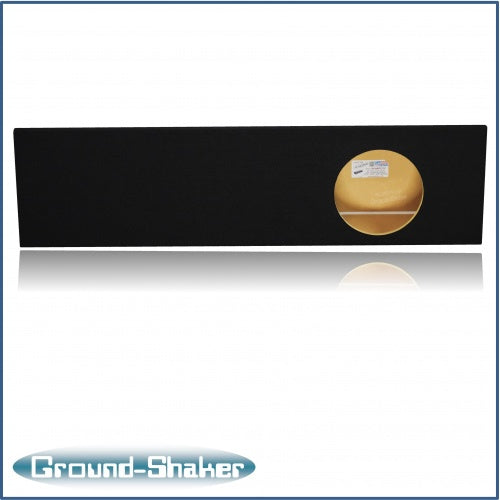 HRGP110B