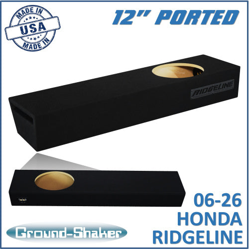 HRGP112B