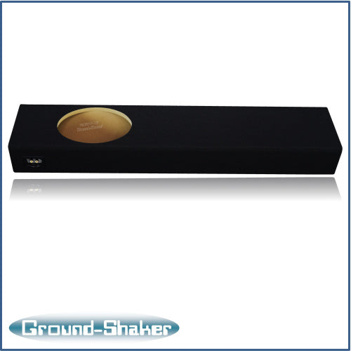 HRGP112B