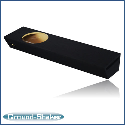 HRGP112B