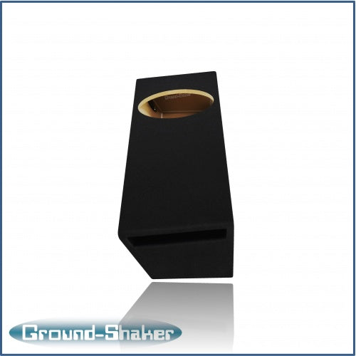HRGP112B