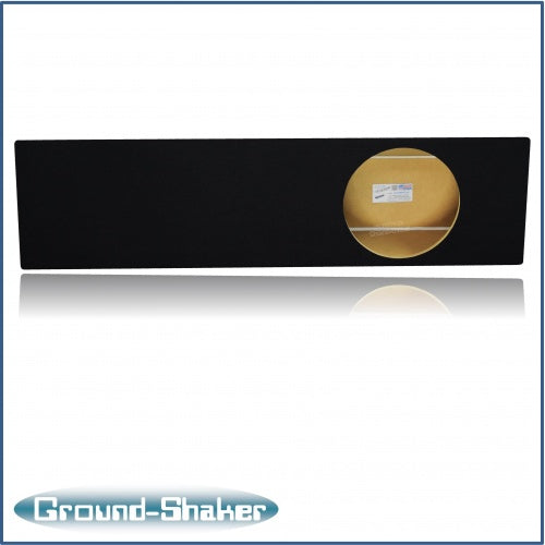 HRGP112B