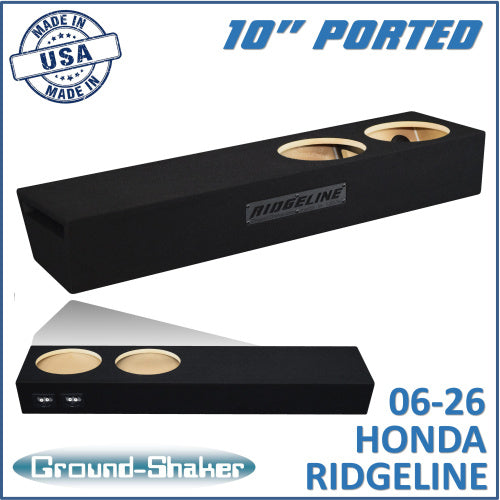 HRGP210B