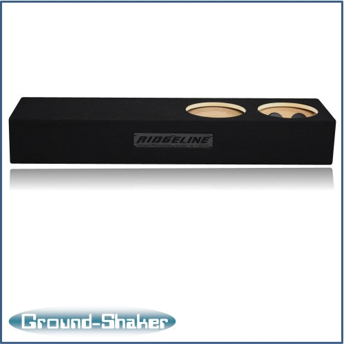 HRGP210B