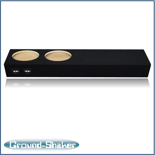 HRGP210B