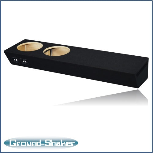 HRGP210B