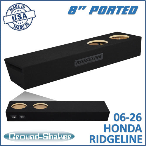 HRGP28B