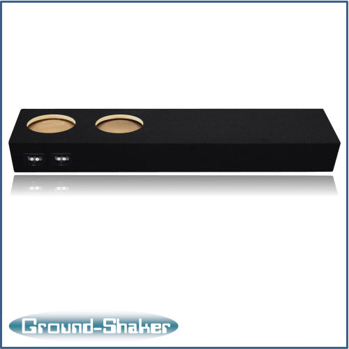 HRGP28B