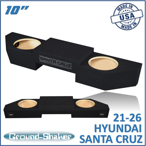 HYSC210B