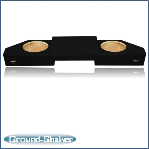 HYSC210B