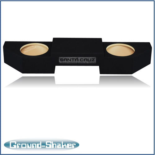 HYSC210B