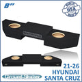 HYSC28B