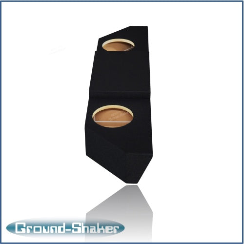 HYSC28B