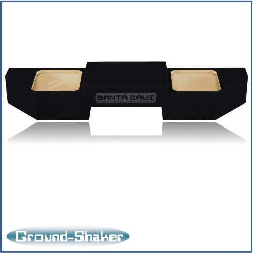 HYSCL7T210B