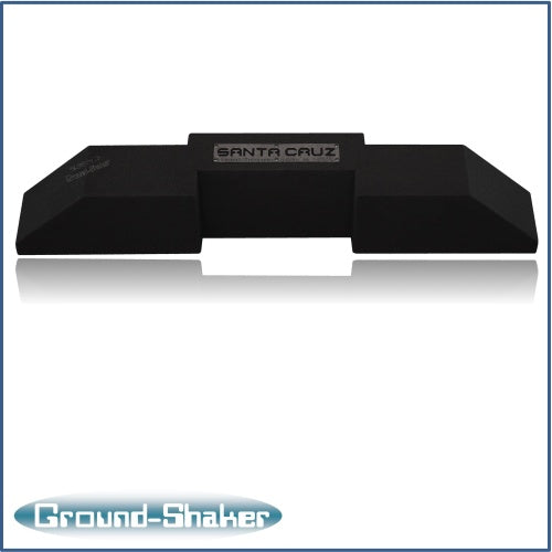 HYSCL7T210B