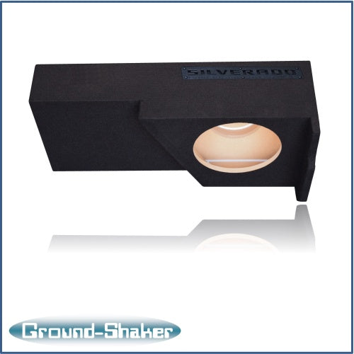GS-JCHV110B