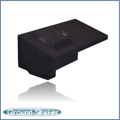GS-JCHV112B