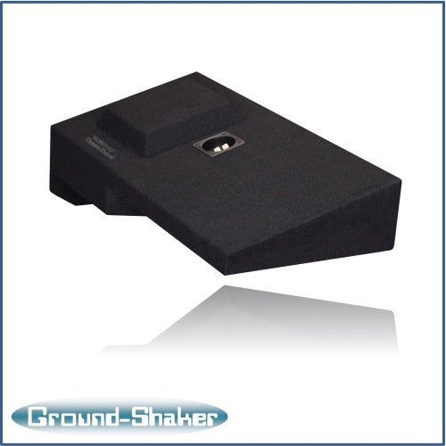 GS-JCHV112B