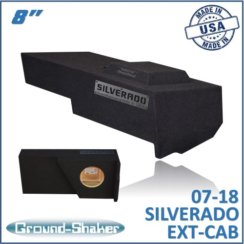 GS-JCHV18B