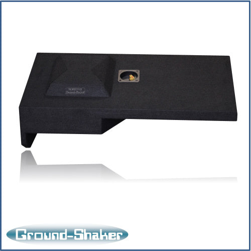 GS-JCHV18B