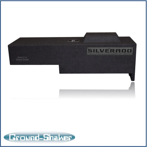 GS-JCHV18B