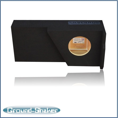 GS-JCHV18B