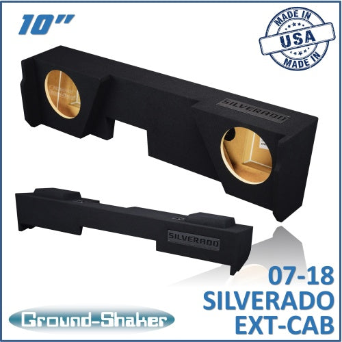 GS-JCHV210B