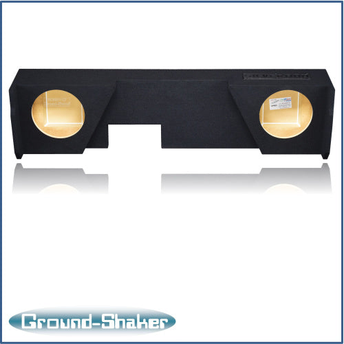 GS-JCHV210B