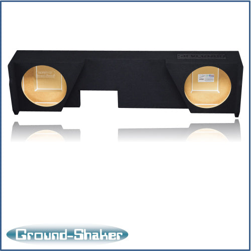 GS-JCHV212B