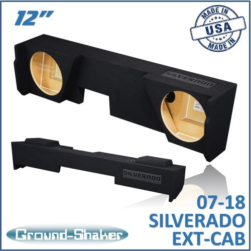 GS-JCHV212B