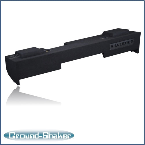 GS-JCHV212B