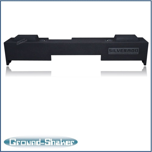 GS-JCHV212B