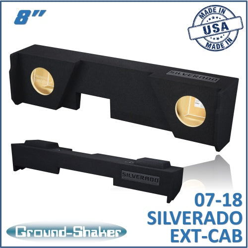 GS-JCHV28B