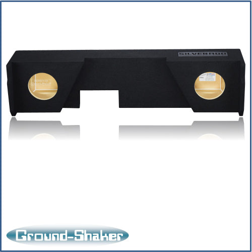 GS-JCHV28B