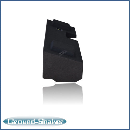 JGMP210B