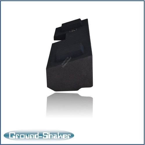 GS-JCHV28B