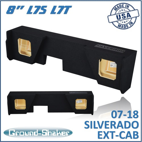 GS-JCHVKK28B