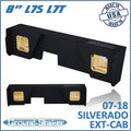 GS-JCHVKK28B