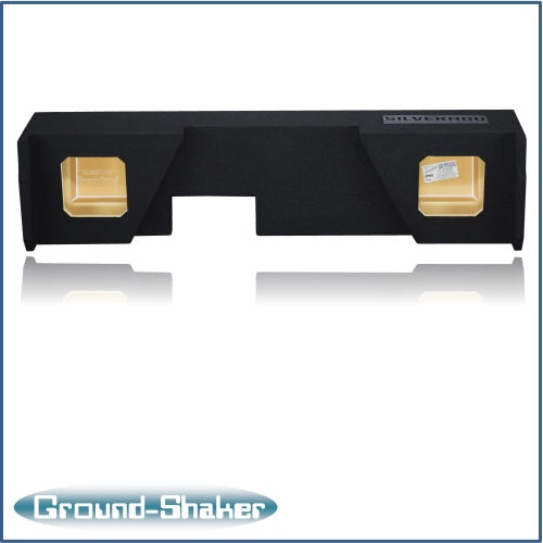 GS-JCHVKK28B