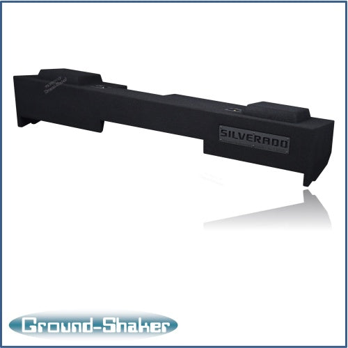 GS-JCHVKK28B