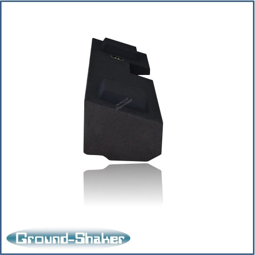 GS-JCHVKK28B