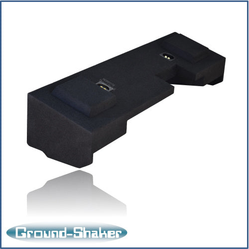 GS-JCHVKK28B