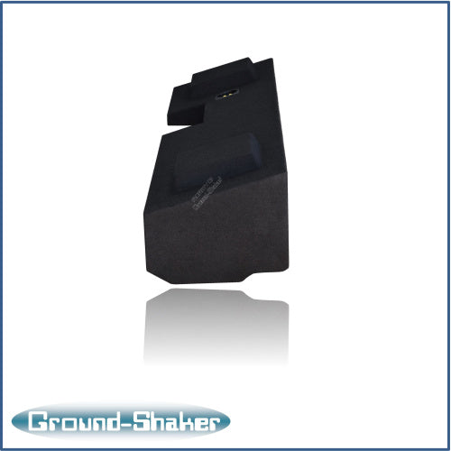 GS-JCHVKK28B