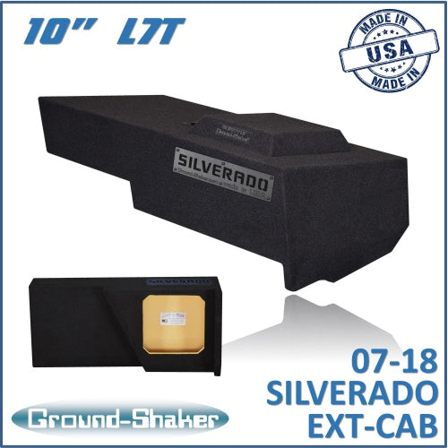 GS-JCHVL7T110B