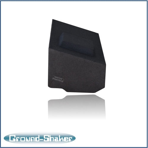 GS-JCHVL7T110B